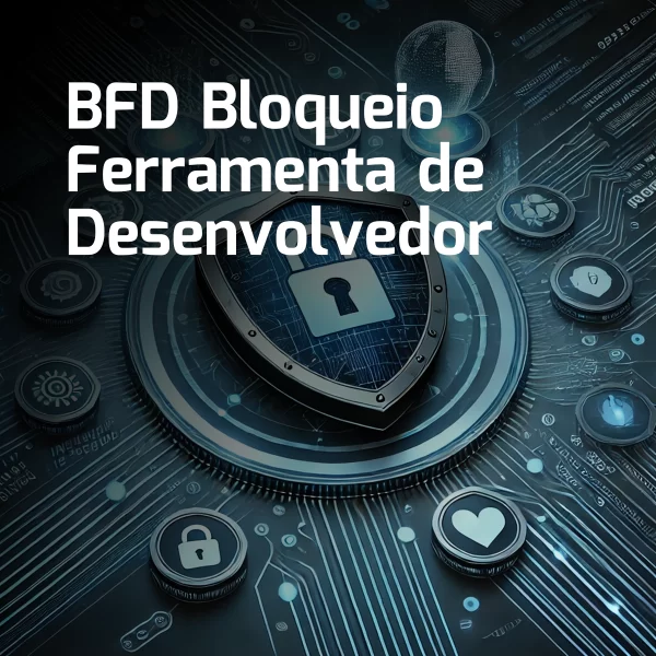 bfd-bloqueio-ferramenta-de-desenvolvedor-wordpress