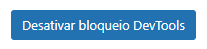 botao-ativar-desativar-devtools-wordpress