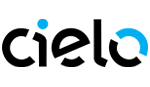 cielo-woocommerce-wordpress