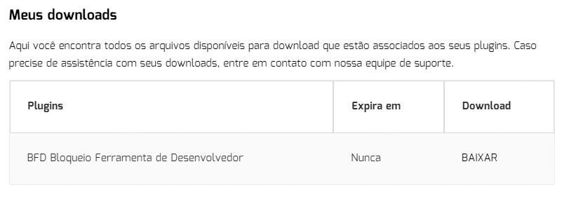 como-baixar-instalar-e-ativar-o-plugin-bfd-bloqueio-ferramenta-de-desenvolvedor-downloads