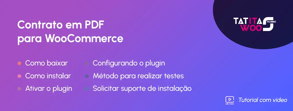 como-baixar-plugin-de-contrato-em-pdf-para-woocommerce