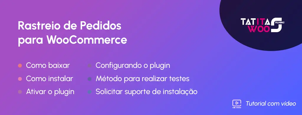 como-baixar-plugin-de-rastreio-para-woocommerce-transportadora-brasileira