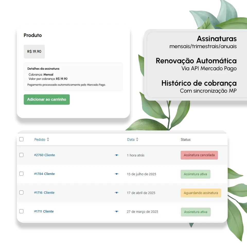 como-e-o-plugin-pagamento-recorrente-mercado-pago
