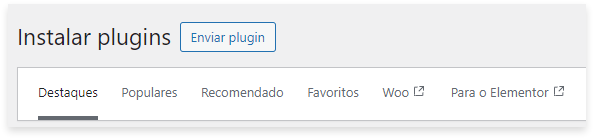 como-instalar-o-plugin-rastreio-de-pedidos-woocommerce-wordpress