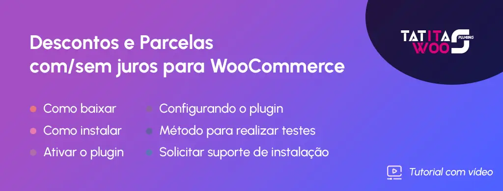 como-instalar-plugin-woocommerce-desconto-e-parcela
