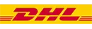 DHL