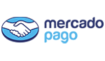 mercado-pago-woocommerce-wordpress