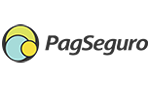 pagseguro-woocommerce-wordpress