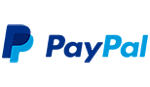 paypal-woocommerce-wordpress