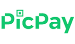 picpay-woocommerce-wordpress
