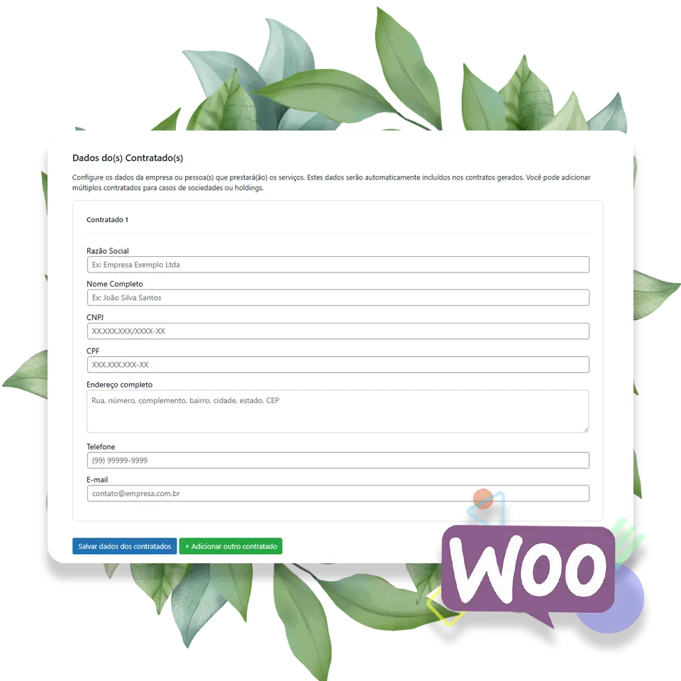plugin-checkout-woocommerce-pdf-contrato