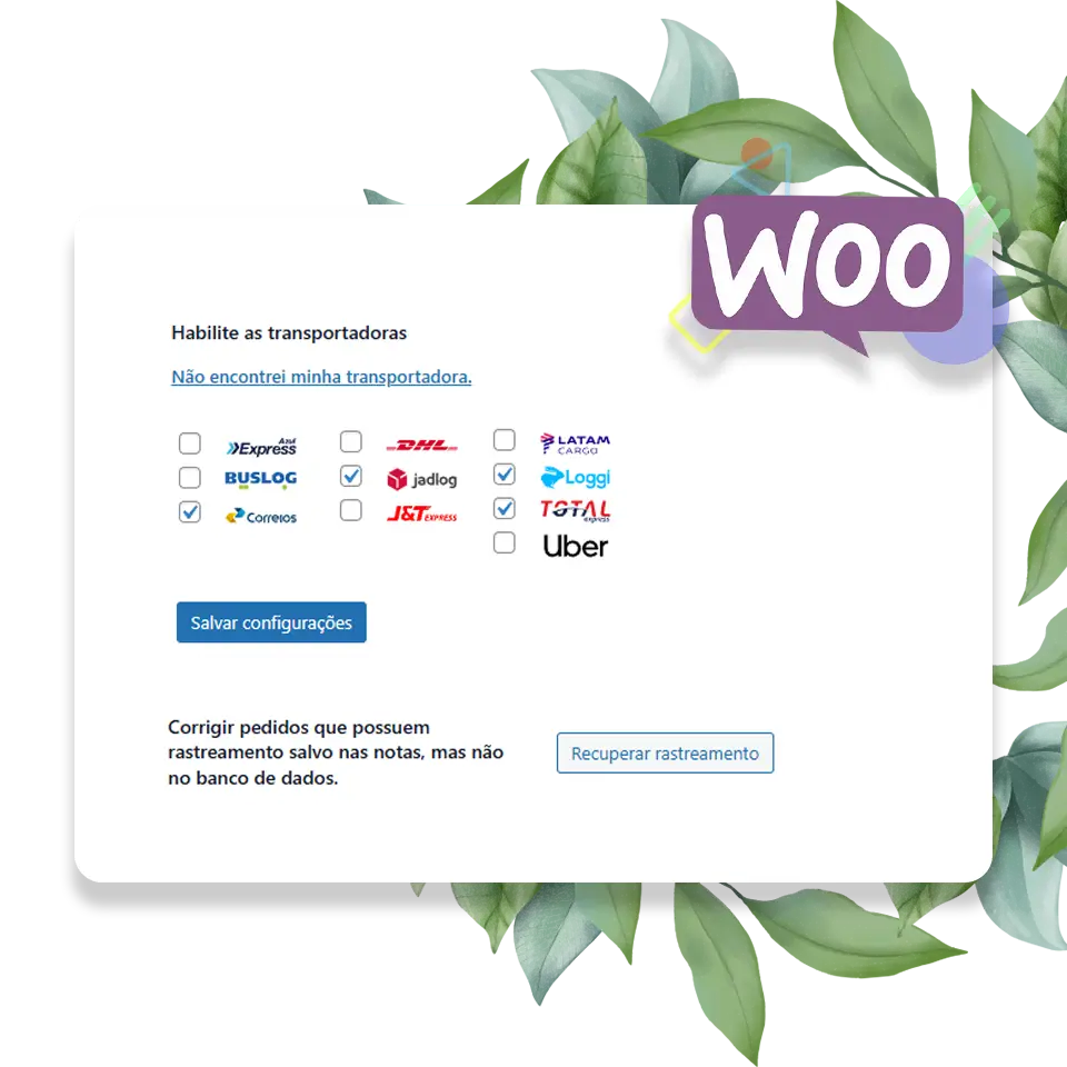 plugin-com-rastreio-de-pedido-para-woocommerce-com-transportadora-brasileira