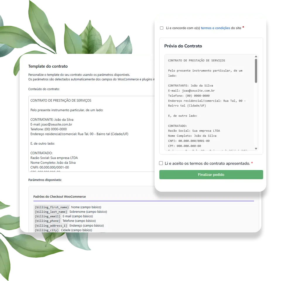 plugin-de-gerador-pdf-contrato-para-woocommerce