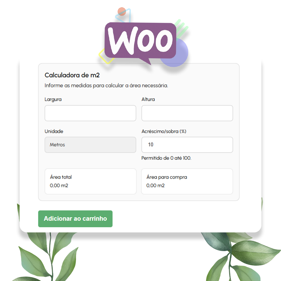 plugin-woocommerce-produto-m2-metro-quadrado
