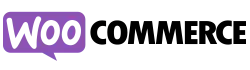 plugins-para-woocommerce-wordpress