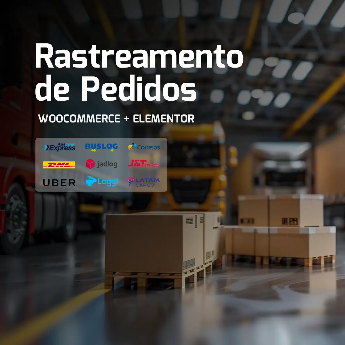 rastreamento-de-pedidos-produto-woocommerce-elementor-tatitas