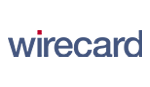 wirecard-woocommerce-wordpress